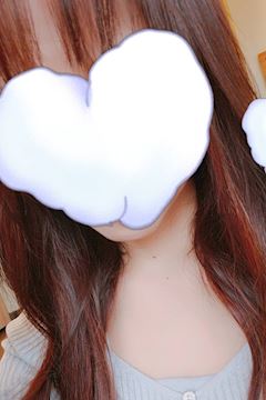 いずみ