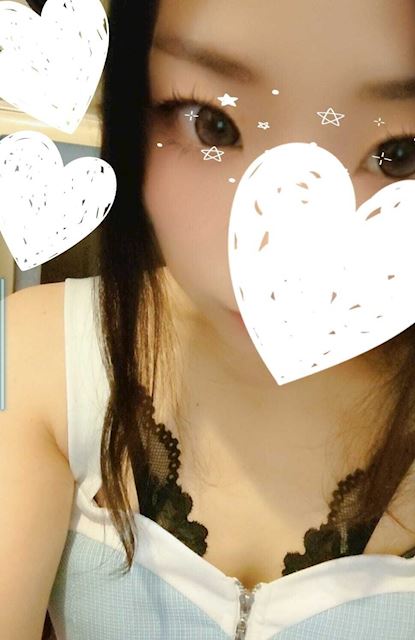 金山･尾頭橋･神宮のキャンパブ「六番館」ちよか(32)のプロフィール写真