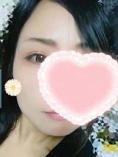ちよか