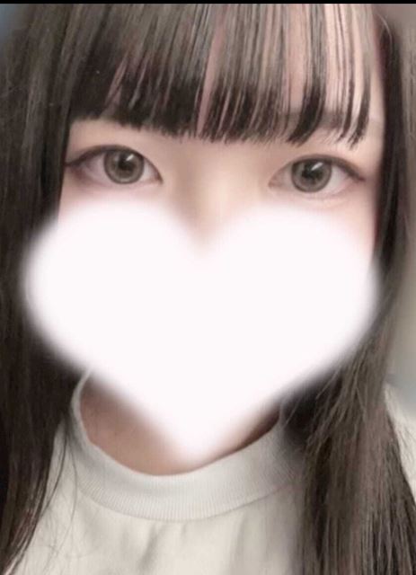 金山･尾頭橋･神宮のキャンパブ「六番館」あむ(21)のプロフィール写真