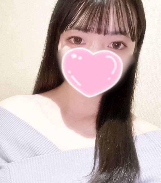 金山･尾頭橋･神宮のキャンパブ「六番館」あむ(21)のプロフィール写真