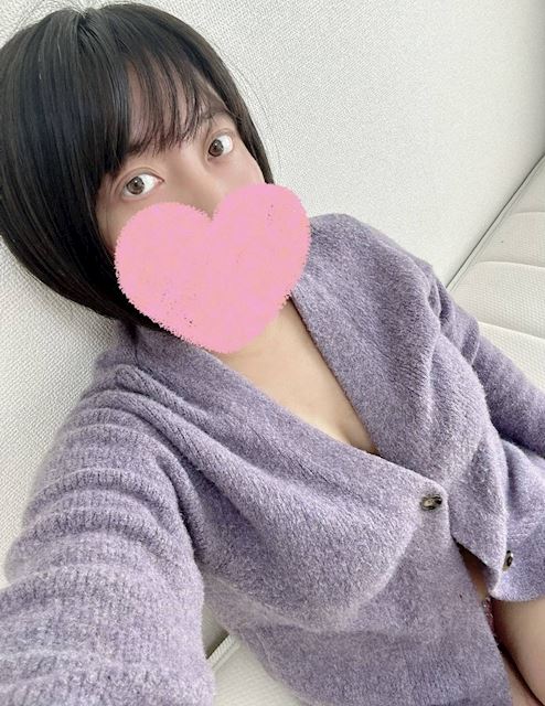 金山･尾頭橋･神宮のキャンパブ「六番館」あんず(28)のプロフィール写真