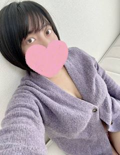 あんず
