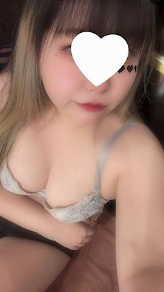 まい