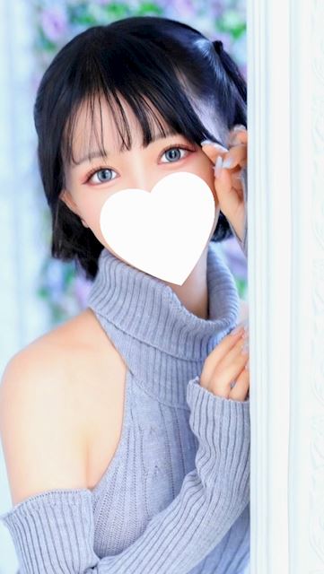 金山･尾頭橋･神宮のキャンパブ「六番館」みこと(22)のプロフィール写真