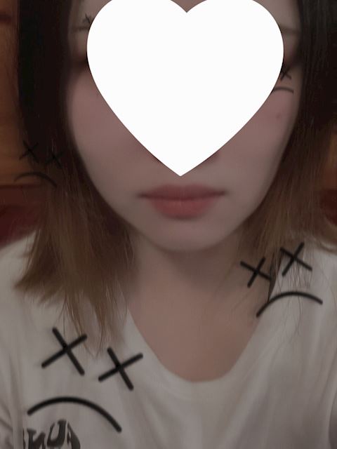 金山･尾頭橋･神宮のキャンパブ「六番館」きき(26)のプロフィール写真