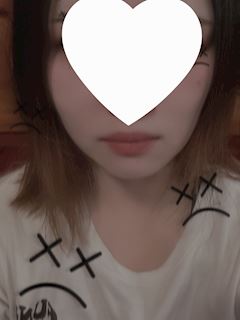 きき