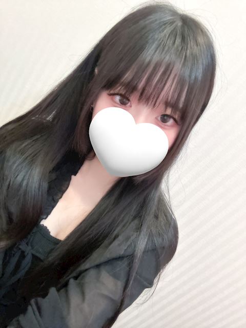 金山･尾頭橋･神宮のキャンパブ「六番館」あきな(20)のプロフィール写真