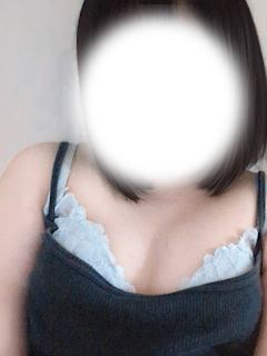 ここあ