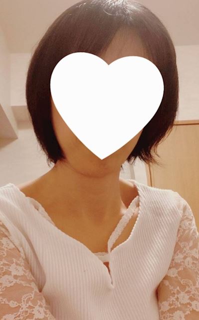 金山･尾頭橋･神宮のキャンパブ「六番館」しおり(27)のプロフィール写真