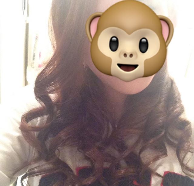 金山･尾頭橋･神宮のキャンパブ「六番館」もみじ(25)のプロフィール写真