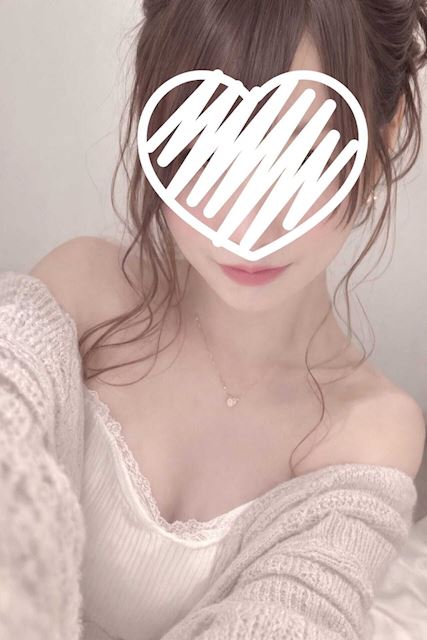 金山･尾頭橋･神宮のキャンパブ「六番館」あやか(36)のプロフィール写真