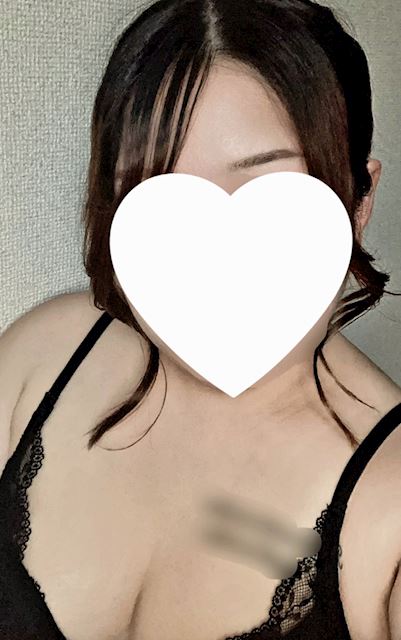 金山･尾頭橋･神宮のキャンパブ「六番館」まひる(21)のプロフィール写真