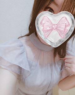 こまち