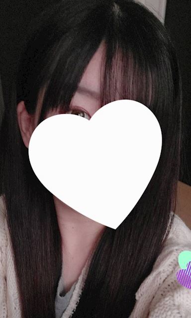 金山･尾頭橋･神宮のキャンパブ「六番館」こまち(32)のプロフィール写真