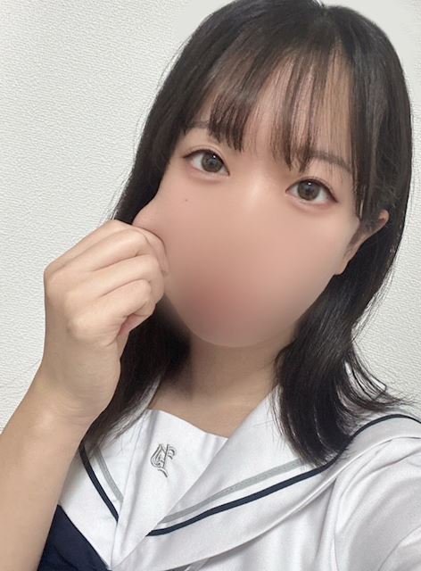 金山･尾頭橋･神宮のキャンパブ「六番館」みや(22)のプロフィール写真