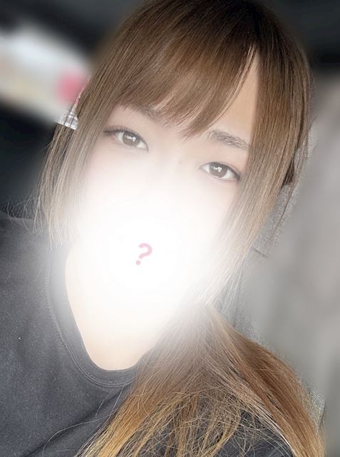 金山･尾頭橋･神宮のキャンパブ「六番館」あいり(28)のプロフィール写真