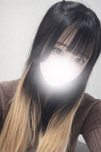 金山･尾頭橋･神宮のキャンパブ「六番館」うらら(20)のプロフィール写真