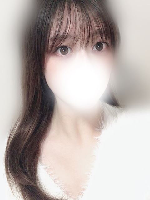 金山･尾頭橋･神宮のキャンパブ「六番館」ゆな(22)のプロフィール写真