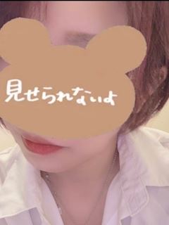 りぜ
