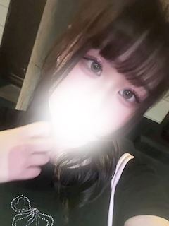 ゆめ