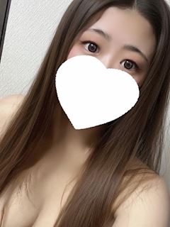 たまえ