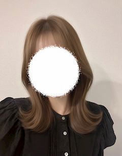 なこ