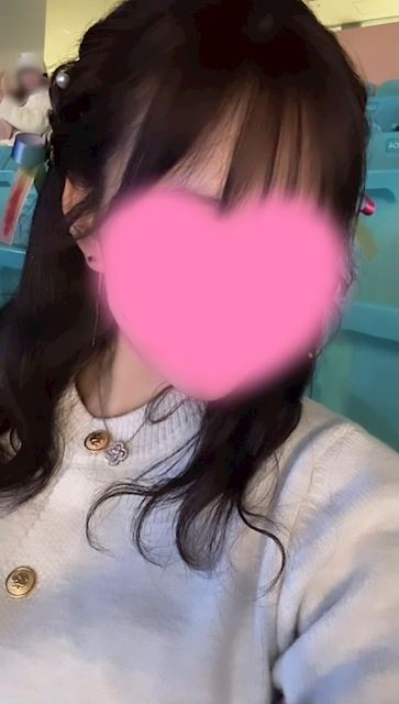 金山･尾頭橋･神宮のキャンパブ「恋の胸騒ぎ 日比野店」りな(23)のプロフィール写真