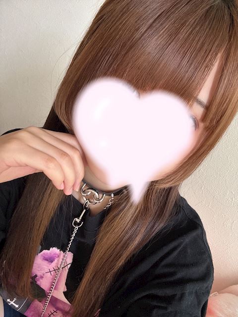 金山･尾頭橋･神宮のキャンパブ「恋の胸騒ぎ 日比野店」はるひ(18)のプロフィール写真