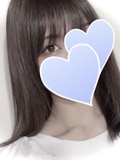 あん