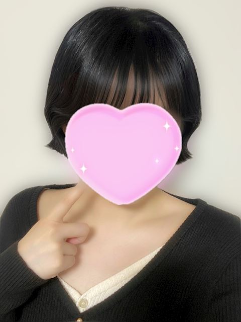 金山･尾頭橋･神宮のキャンパブ「恋の胸騒ぎ 日比野店」すい(21)のプロフィール写真