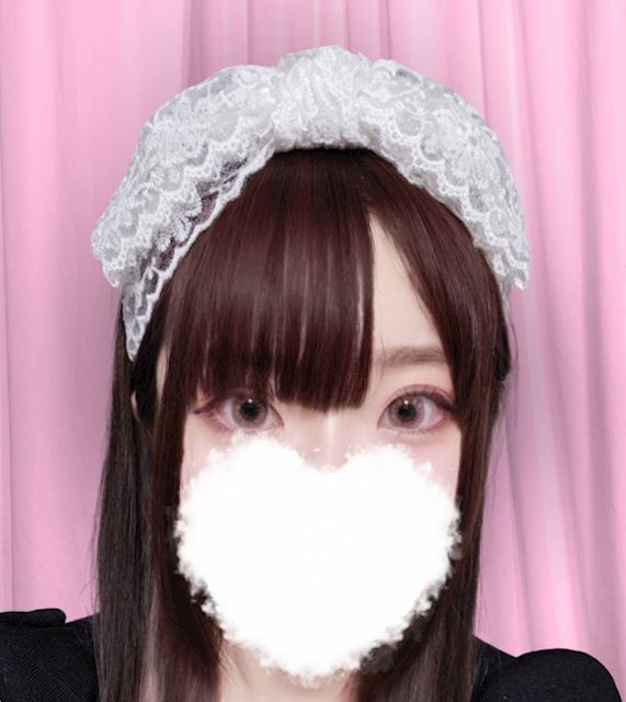 金山･尾頭橋･神宮のキャンパブ「恋の胸騒ぎ 日比野店」おとは(27)のプロフィール写真