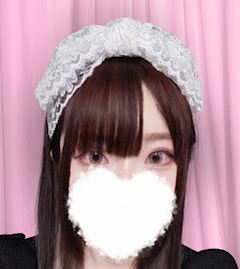 おとは
