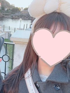 うた