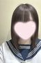 金山･尾頭橋･神宮のキャンパブ「恋の胸騒ぎ 日比野店」もえな(19)のプロフィール写真