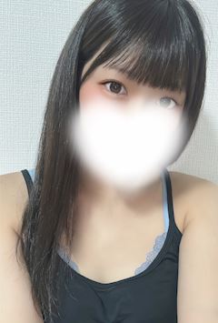 なな