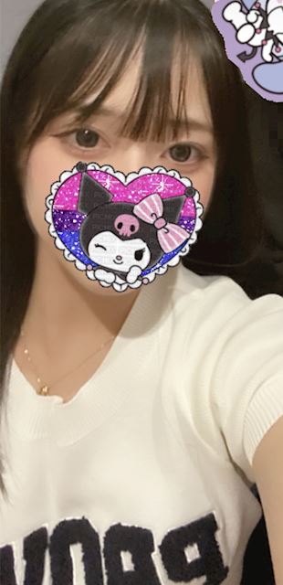 金山･尾頭橋･神宮のキャンパブ「恋の胸騒ぎ 日比野店」ゆき(19)のプロフィール写真