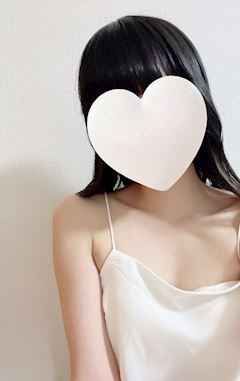 せいか