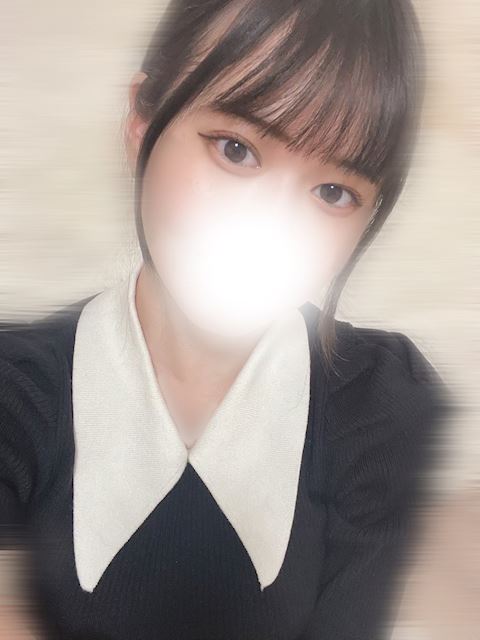 金山･尾頭橋･神宮のキャンパブ「恋の胸騒ぎ 日比野店」りり(18)のプロフィール写真