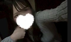 まこ