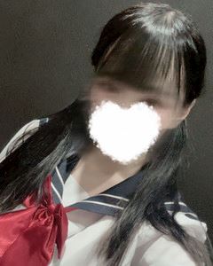 まこ