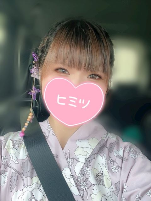 金山･尾頭橋･神宮のキャンパブ「恋の胸騒ぎ 日比野店」まなか(21)のプロフィール写真