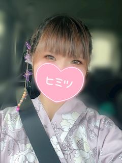 まなか