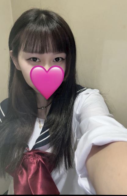 金山･尾頭橋･神宮のキャンパブ「恋の胸騒ぎ 日比野店」なる(20)のプロフィール写真