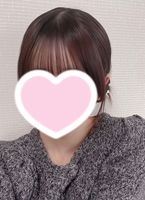 金山･尾頭橋･神宮のキャンパブ「恋の胸騒ぎ 日比野店」らら(18)のプロフィール写真