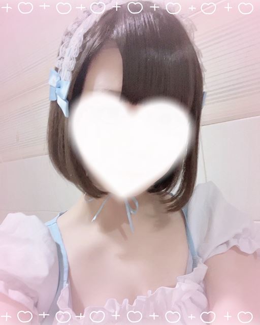 金山･尾頭橋･神宮のキャンパブ「恋の胸騒ぎ 日比野店」つきの(20)のプロフィール写真