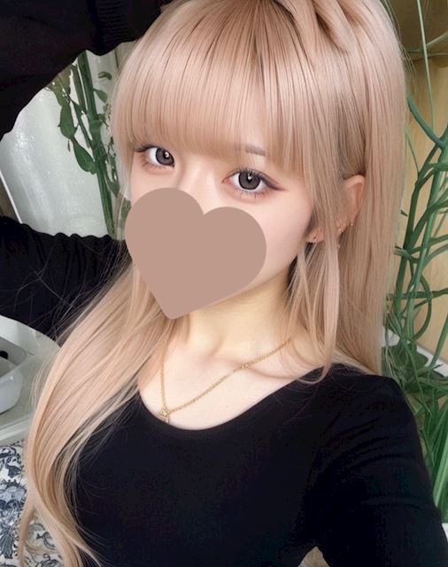 金山･尾頭橋･神宮のキャンパブ「恋の胸騒ぎ 日比野店」みさ(19)のプロフィール写真