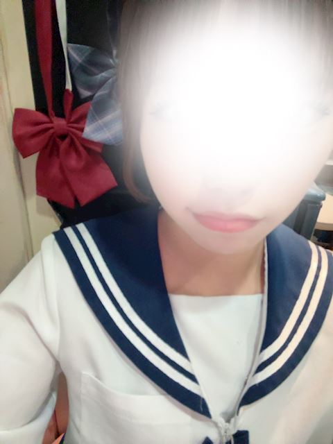 金山･尾頭橋･神宮のキャンパブ「恋の胸騒ぎ 日比野店」ねる(19)のプロフィール写真