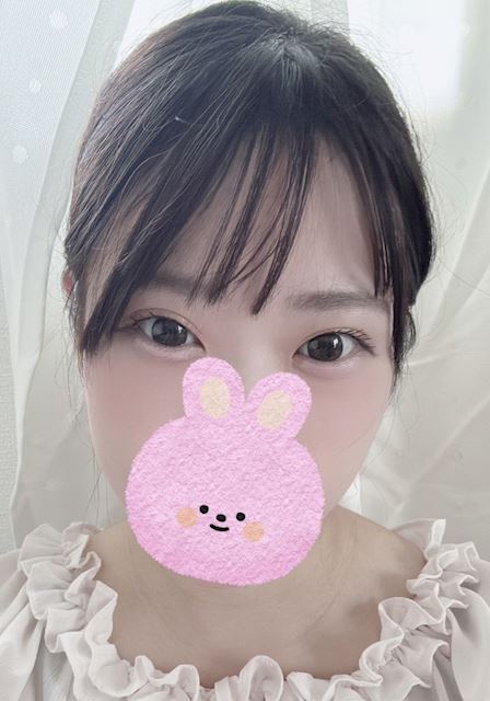 金山･尾頭橋･神宮のキャンパブ「恋の胸騒ぎ 日比野店」ななみ(20)のプロフィール写真