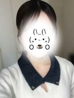 いろは